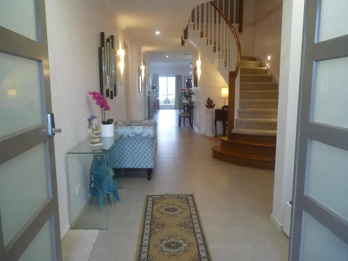 Serenity On The Lake - Maroochydore Apartamento